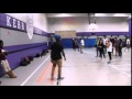 PTC TV: KYLE - Focus On You (Class Version ...