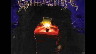 Gates Of Ishtar  - Red Hot (Motley Crue Cover)