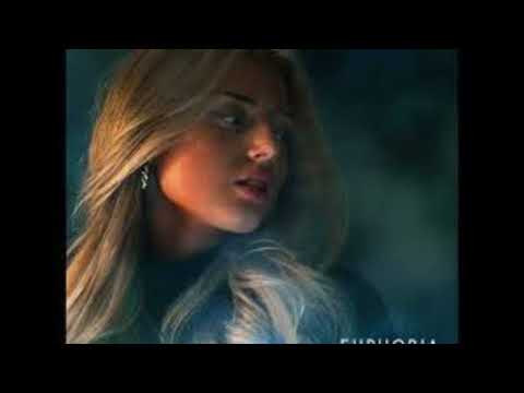 Euphoria by Claudia Neuser Lyriv Video