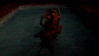 OS LUNATICOS-PASSINHO DO AMAURI JR. UO O  UO OO OOOOO