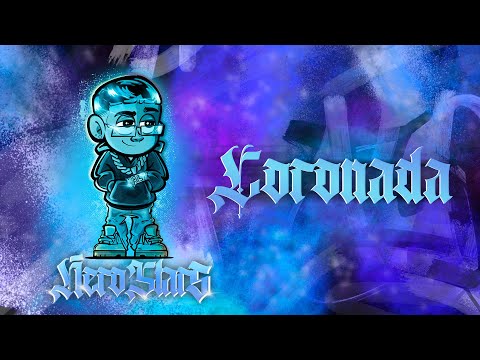 Miniatura de Coronada