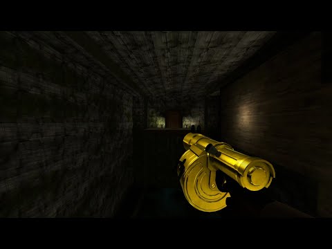 [D] vice on jump_proto_a2 - 0:59.295