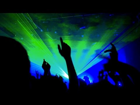 カラノワレモノ