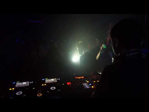 Recid @ ЛОЖЬ 24.02.2018