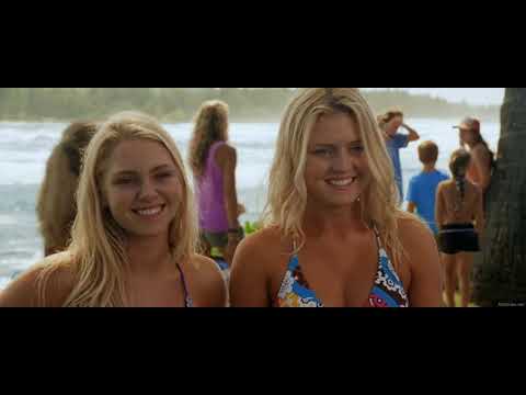 Soul Surfer 2011 BluRay 720p fzmovies net