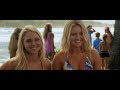 Soul Surfer 2011 BluRay 720p Fzmovies Net