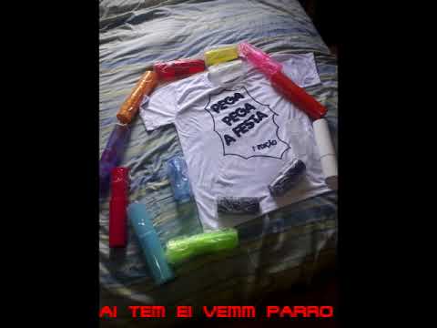 TE TACO NA CARA , TE TACO N AXOTA DJ GL SJM