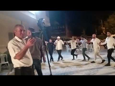 adem akkuşlu kına gecesi de