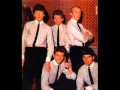 THE HOLLIES, MR MOONLIGHT.mpg