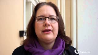 We Are CareLinx! Helping Families Find Quality Caregivers Online