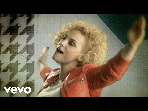 Eleonora Zouganeli - An (T.O.A.)