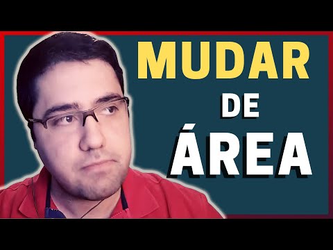 O QUE NÃO TE CONTARAM SOBRE CRIAR APLICATIVOS CORTES DO ÁREA