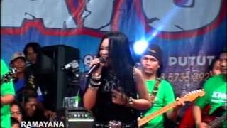 Download lagu New Gita Bayu - Jangan Ganggu Pacarku - Lovina AG LIVE 2015 mp3