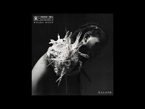 Kalash - I Can See Why ft  Kig Kosa  _  Mwaka Moon