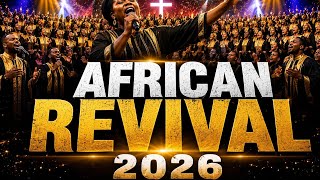 Download lagu EXTREME PROPHETIC CHANT & MASS CHOIR WORSHIP π₯ Deep African Revival Worship Experience mp3 Download lagu EXTREME PROPHETIC CHANT & MASS CHOIR WORSHIP π₯ Deep African Revival Worship Experience mp3