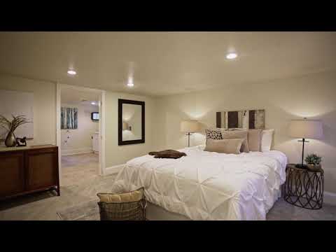 3963 Dayton Ave. North home for sale $1,285,000