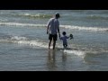 Under The Boardwalk ~ John Mellencamp