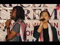 NINGJABA MANA SUSMITA SUREN LIVE