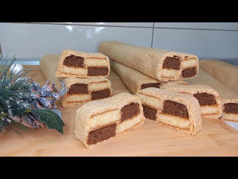 Šah rolat-dobije se 5 rolata mogu se i zamrznuti-CHESS ROLL