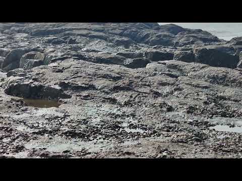 Akash Beach ⛱️# Mumbai Maharashtra India #youtubeshort