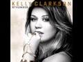 Kelly Clarkson - Stronger (Ringtone) 