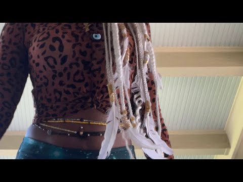 You Don’t Deserve • #therealshhyy