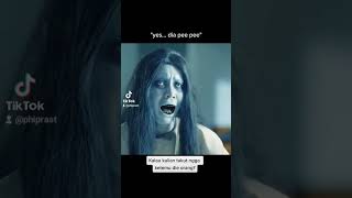 Download lagu Lawak | Debunk Horror Comedy Malaysia Punya mp3