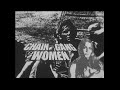 Chain Gang Women Movie Trailer