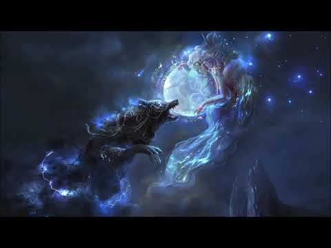 Audiomachine - The Big Smoke | Epic Beautiful Dark Piano Music