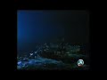Fuga De Nova York 1981 TVRip