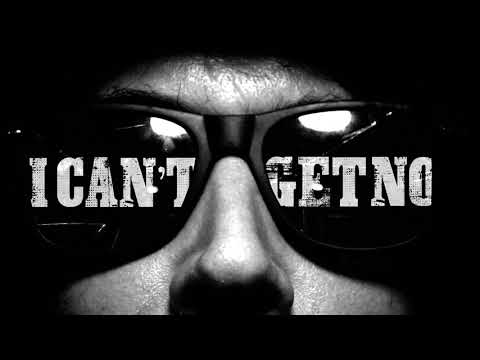 Electric Boys - You Spark My Heart (Official Music Video)