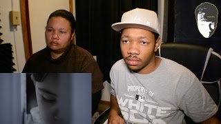 Mom reacts to King Lil G - Cold Christmas ❄