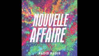 Nouvelle Affaire - Radio Radio