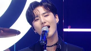 DAY6 - Days Gone ByㅣDAY6 - 행복했던 날들이었다 [Music Bank Ep 959]