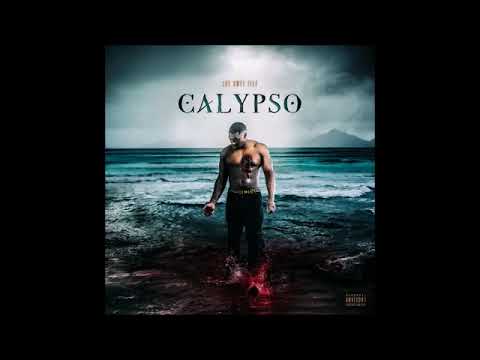 Joé dwèt filé - restée la même audio officiel album