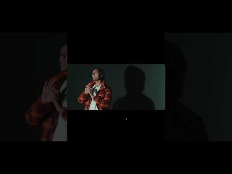 MITRAZ, Arooh - Heeriye