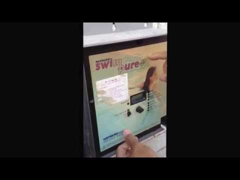 Kung paano upang maghanda ng cocoa slimming Pumayat para sa isang linggo sa bahay