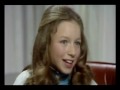 Lena Zavaroni - Russell Harty Interview - 1976 ...