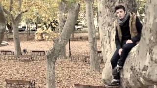 Auryn   I met an Angel On Christmas Day