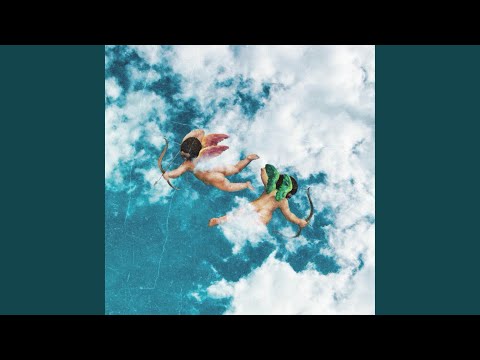 Na Na Na (feat. Lacoin)