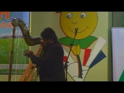 Duo Baez-Rojas, Bella Vista Norte