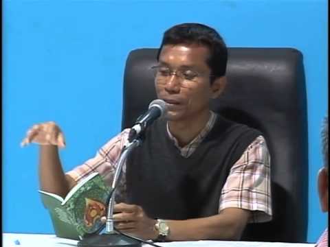 095-ศึกษาและปฏิบัติธรรม ครั้งที่95 สติปัฏฐาน4 หมวดอริยสัจ6