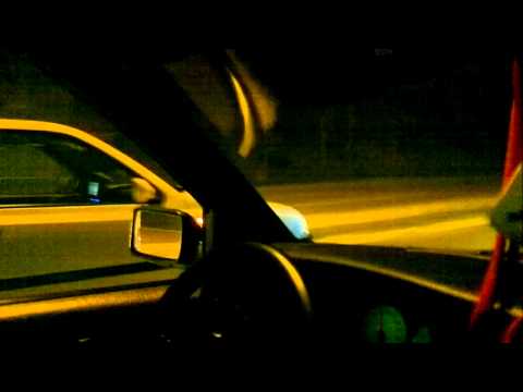 GOLF MK3 GTİ - GB3453 (KCJ55) & BUZ18 & MGY75