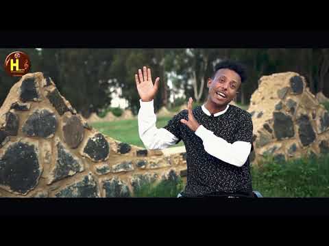 HAGERINO - New Eritrean Comedy, Azmarino Jokes by Hager G, Part 7