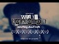 Documentary Drugs - WiFi at Rock Bottom: Something About Meth