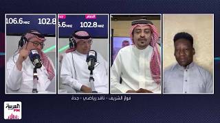 أبرز نجوم المنتخبات الخليجية في بطولة الخليج