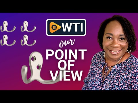 Franklin Brass Double Prong Towel Hooks - WTI product video review