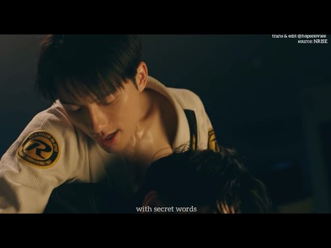 Maktub (마크툽) – Full Bloom 비로소 너에게 도착했다 FMV eng sub