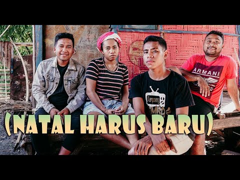 kstv-64-natal-harus-barusumbasumbabaratdayakomedisumba-sumbabarat-nttngakakviral-lucu