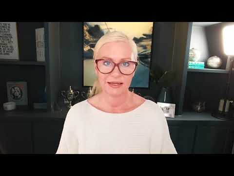 3 Things That Helped Me Lose 100 Lbs.